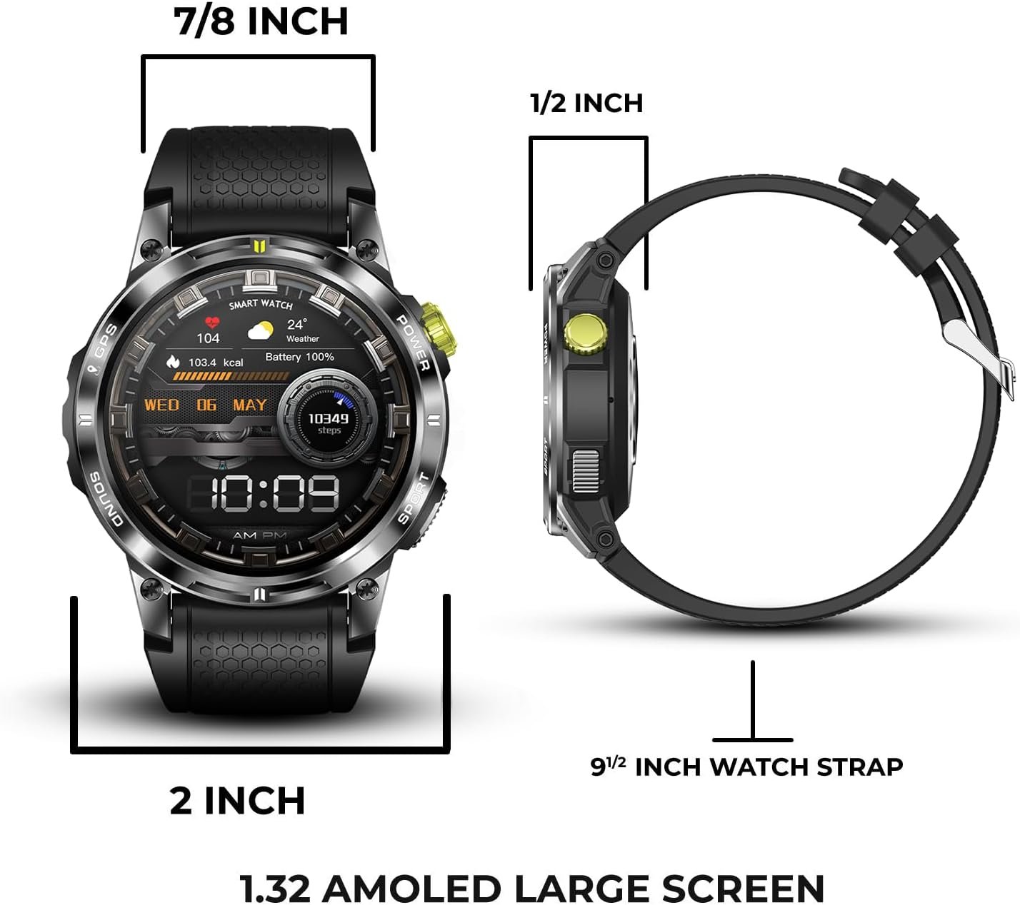 61 znwoqtbl. ac sl1500 61 znwoqtbl. ac sl1500