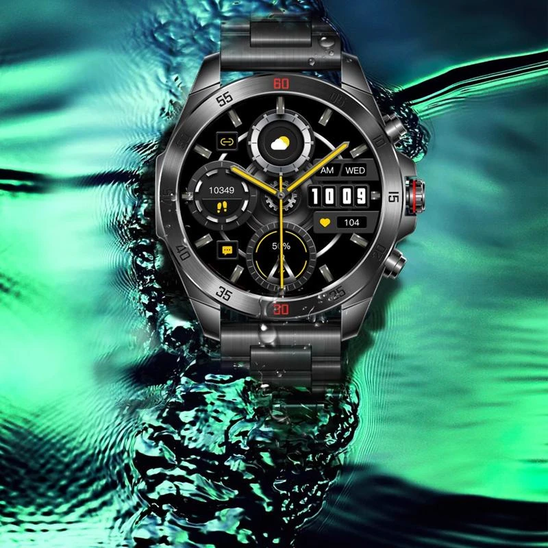 nx1 pro luxury metal business smart watch health monitoring bluetooth calling waterproof sports watch goldnone 04032024 03 p nx1 pro luxury metal business smart watch health monitoring bluetooth calling waterproof sports watch goldnone 04032024 03 p