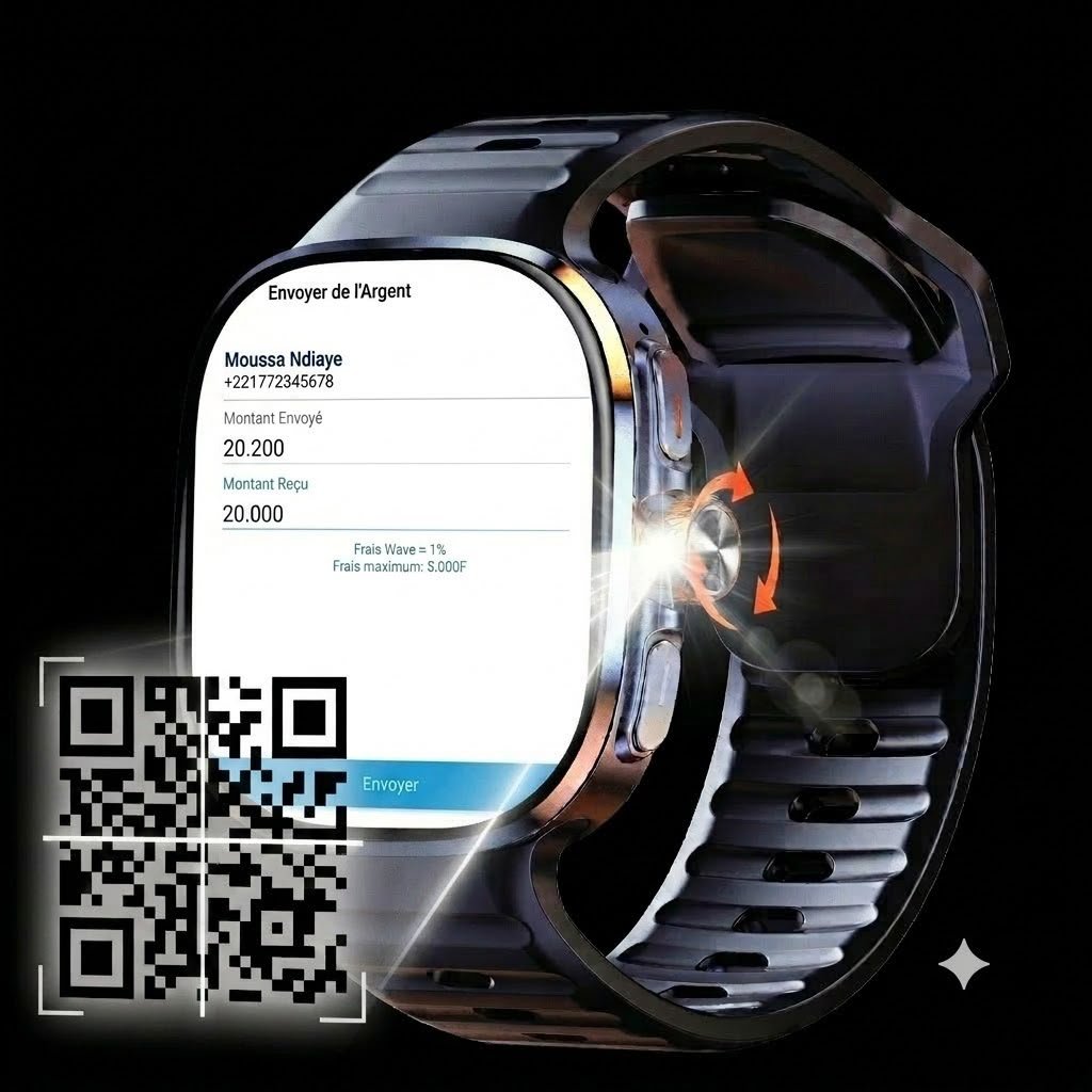 whatsapp image 2026 08 09 at 09.02.20 whatsapp image 2026 08 09 at 09.02.20