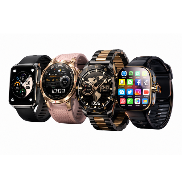 final watch 590x610