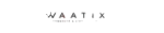 png removebg preview