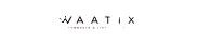 png removebg preview